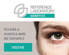 Reference Laboratory Genetics